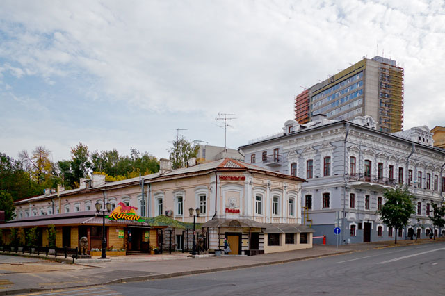 domofoto.ru