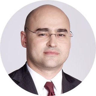Школьников из Башкирии приглашают на онлайн-занятия в «Космическую мастерскую»