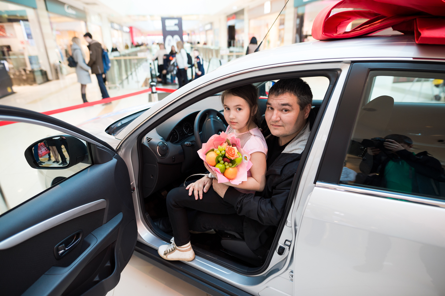 Условия розыгрыша автомобиля. Розыгрыш авто. Приз автомобиль. Розыгрыш автомобиля Планета Уфа. Выиграл машину.