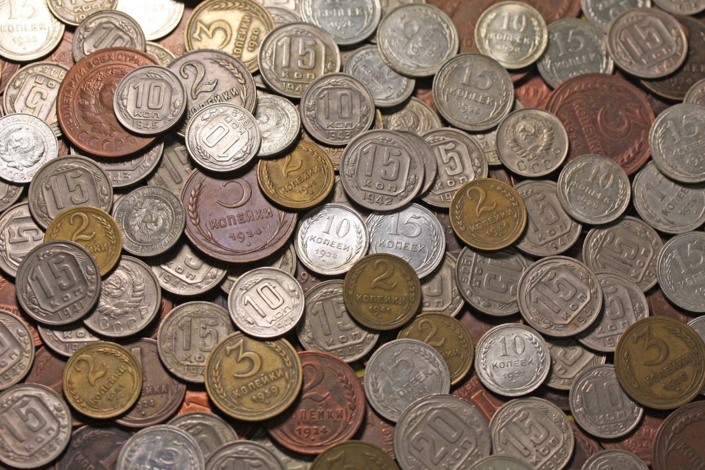 Дешевые Монеты Купить Дом Монет