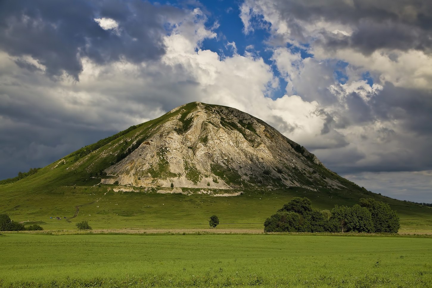 Шиханы в башкортостане фото