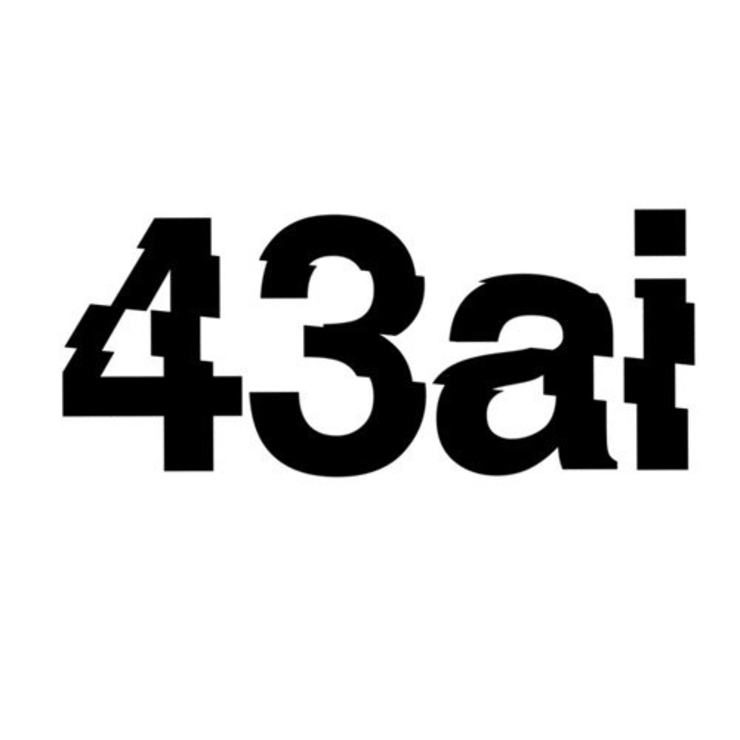 43. 43ai. 43аi исполнитель. 43ai биография. 43ai МЕТА 0.