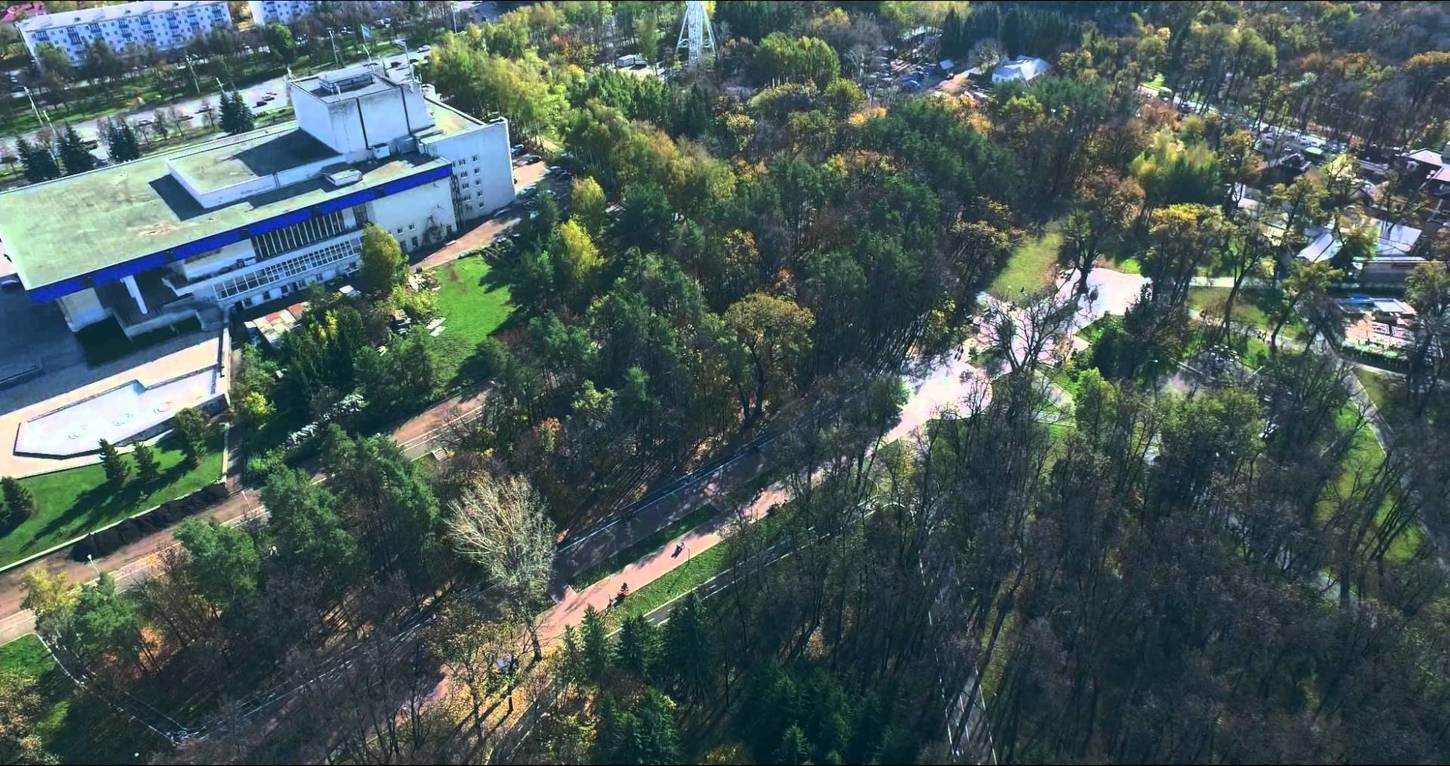 Фото парка гафури. Парк Мажита Гафури. Центральный парк Уфа. Центральный парк культуры и отдыха Уфа. Парк культуры и отдыха им Гафури Уфа.