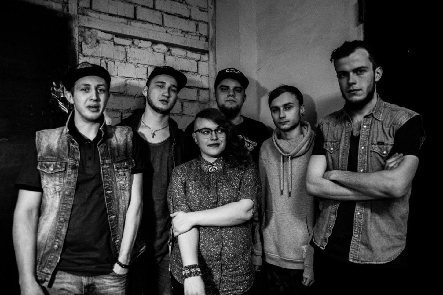 Puzzle music. Puzzle группа. Geroev Band Оренбург. Enigma Band. City Music Band.