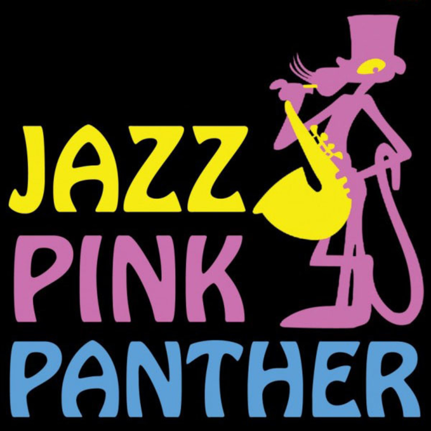 Розовая пантера уфа. Pink Panther. Розовая пантера 2021. Розовая пантера логотип. Международный джазовый фестиваль "розовая пантера". Гала-концерт.