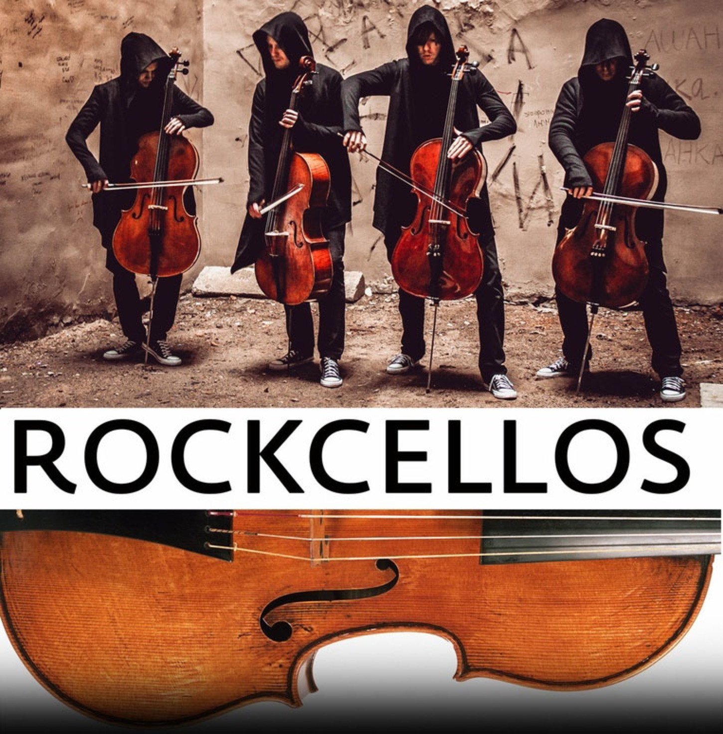 Rockcellos мировые рок хиты на виолончелях. Rockcellos группа. Rock Cellos концерт. Рок хиты на виолончелях.