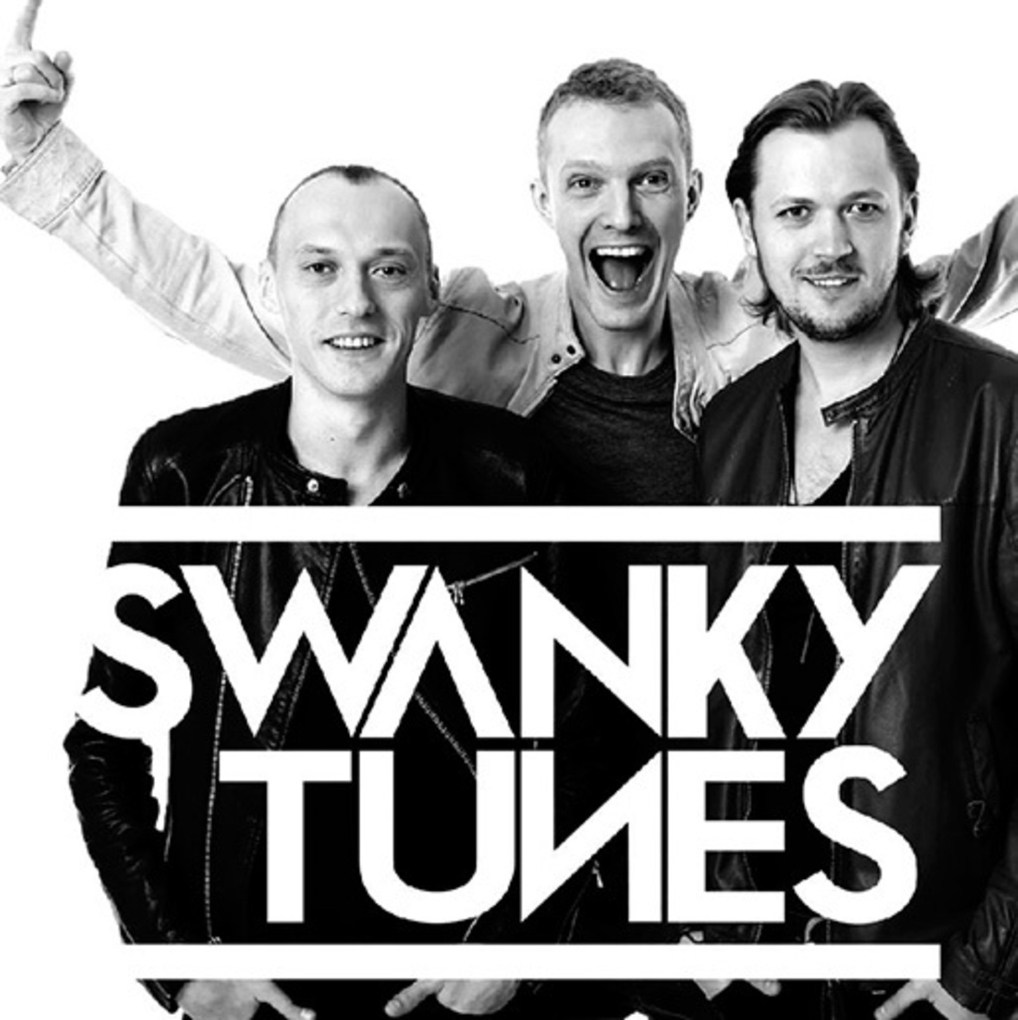 Swanky tunes going deep. Группа Swanky Tunes. Swanky Tunes Шпак. Swanky Tunes 2022. Swanky Tunes диджей.
