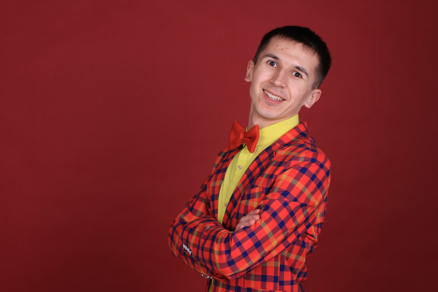 Жырлар татарча матур