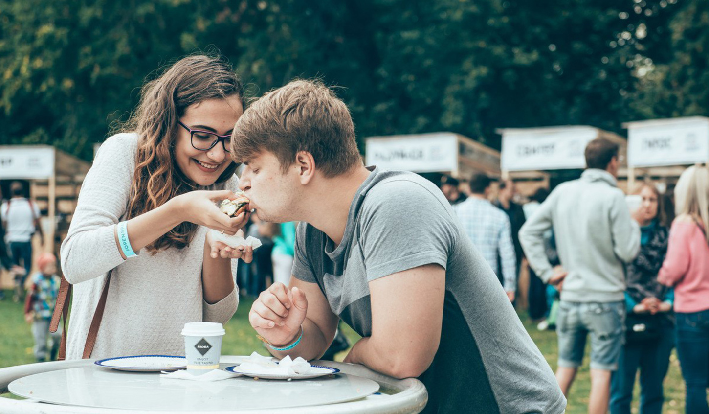 Опен еду. Гастрономический фестиваль. Open food Market Казань. Казань парки с едой. Философия опен еду.