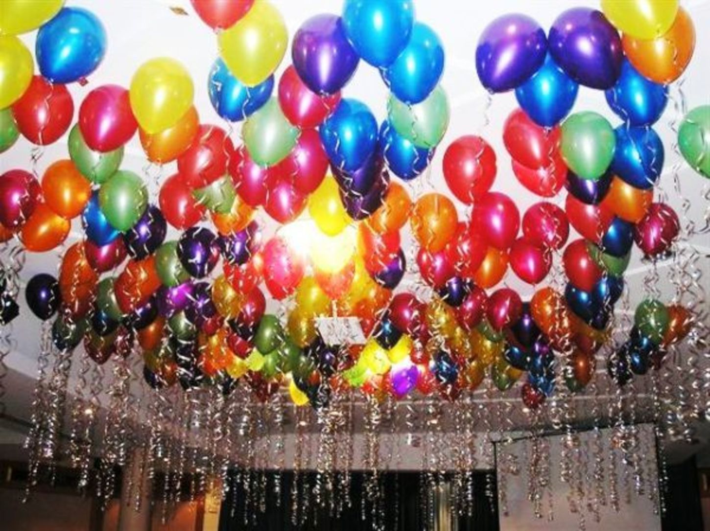 Гелевые шарики в домашних условиях. Гелевые шары. Воздушный шарик. Шары с днем рождения. С днём рождения шарики.