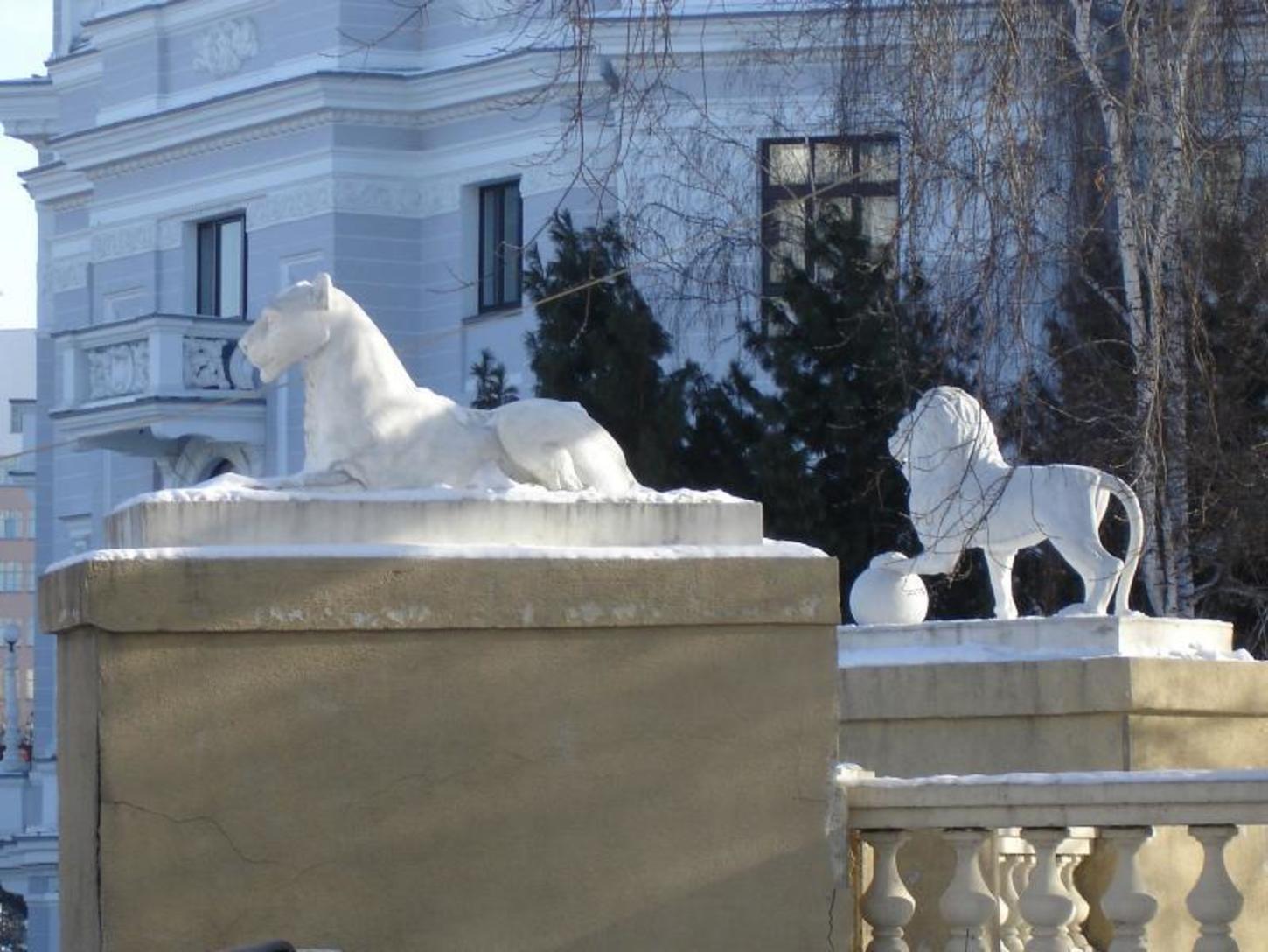 Где Купить Левы В Екатеринбурге