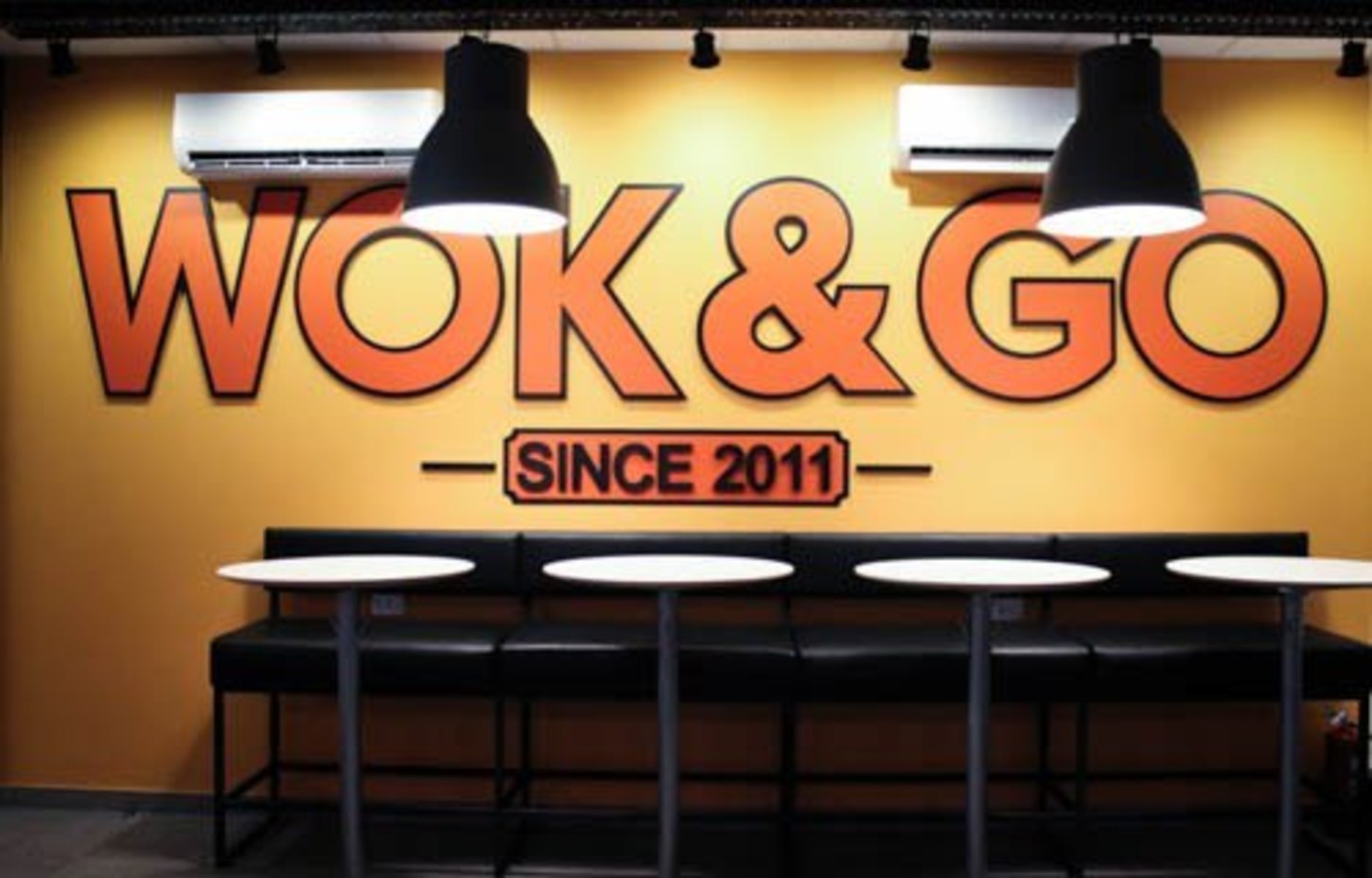 Wok go казань. Wok кафе. Кафе Wok & go. Wok go ресторан Казань.