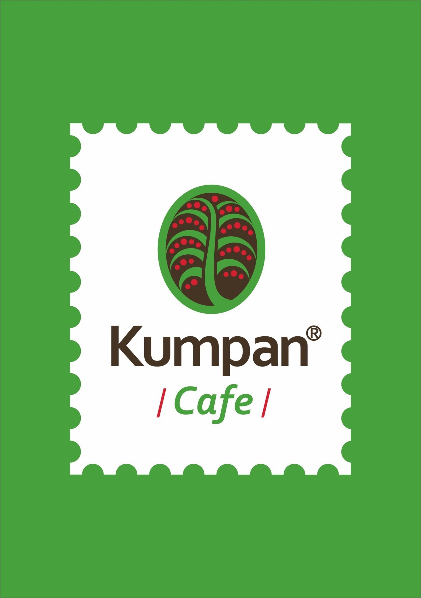 Kumpan уфа. Кофейни Уфа Kumpan. Кумпан кафе Уфа. Kumpan Cafe, Уфа, проспект октября. Кумпан кофе Уфа.