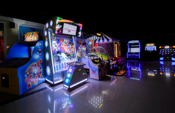 Игровые автоматы в казани казино х мобильная casino x officialniy1 com